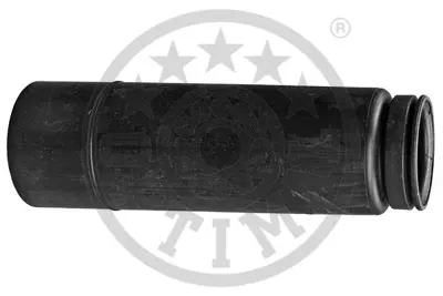 OPTIMAL F8-6045 Koruyucu Kapak/Körük Amortisör A28z0 -A38l1 -Tt8n3 -Tt Roadster8n9 Octavıa1u2 Bora1j2 -Bora Kombi1 1J0513425A