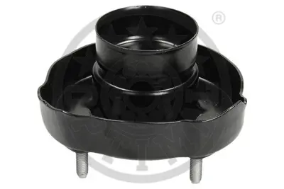 OPTIMAL F8-6059 Amortisör Yayi Destek Yatagi Clsc219 -E-Klassew211 -E-Klasse Kombis211 A2113200026