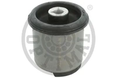 OPTIMAL F8-6076 Yataklama Aks Gövdesi A38l1 -Tt8j3 -Tt8n3 -Tt Roadster8j9 -Tt Roadster8n9 Cordoba6l2 -Ibıza Iv6l1 - 1J0501541D