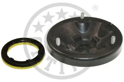 OPTIMAL F8-6084 Amortisör Yayi Destek Yatagi 7e65-E66-E67 31336779612