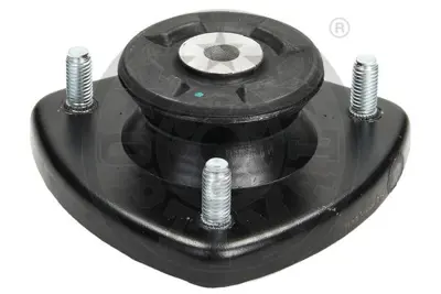 OPTIMAL F8-6085 Amortisör Yayi Destek Yatagi X5e53 33526773669