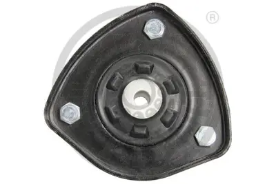 OPTIMAL F8-6085 Amortisör Yayi Destek Yatagi X5e53 33526773669