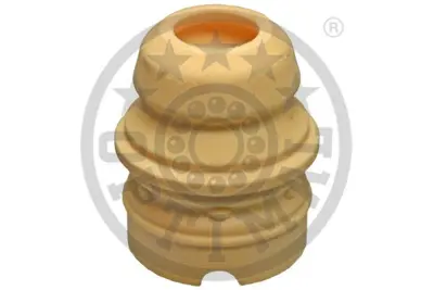 OPTIMAL F8-6088 Lastik Dayanak Süspansiyon 3e46 -3 Cabriolete46 -3 Compacte46 -3 Coupee46 -3 Touringe46 -Z4e85 6778544