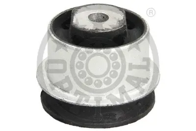OPTIMAL F8-6098 Yataklama Bugi Kolu Vectra B36 -Vectra B Caravan31 -Vectra B Cc38 9-5ys3e -9-5 Usa Kombi-9-5 12781136 423318