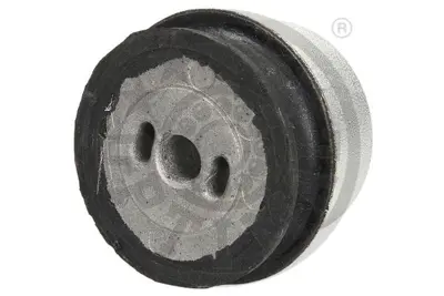 OPTIMAL F8-6098 Yataklama Bugi Kolu Vectra B36 -Vectra B Caravan31 -Vectra B Cc38 9-5ys3e -9-5 Usa Kombi-9-5 12781136 423318