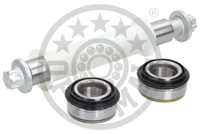 OPTIMAL F8-6100 Tamir Seti Enine Bugi Kolu A-Klassew168 A1689810518
