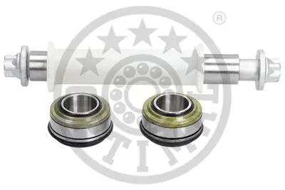 OPTIMAL F8-6100 Tamir Seti Enine Bugi Kolu A-Klassew168 A1689810518
