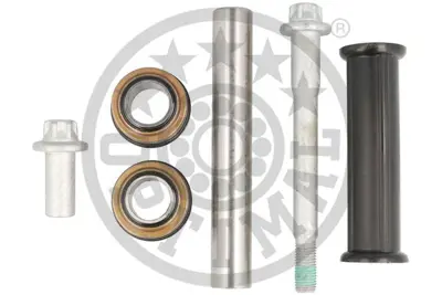 OPTIMAL F8-6100A Tamir Seti Enine Bugi Kolu A-Klassew168 A1689810518