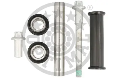 OPTIMAL F8-6100A Tamir Seti Enine Bugi Kolu A-Klassew168 A1689810518