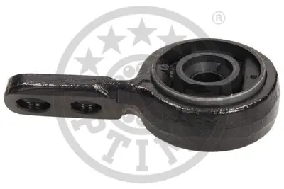 OPTIMAL F8-6102 Yataklama Bugi Kolu 3e36 -3 Cabriolete36 -3 Compacte36 -3 Coupee36 -3 Touringe36 -Z3e36 -Z3 Coupee36 31129059288