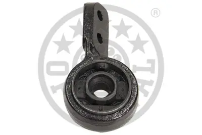 OPTIMAL F8-6102 Yataklama Bugi Kolu 3e36 -3 Cabriolete36 -3 Compacte36 -3 Coupee36 -3 Touringe36 -Z3e36 -Z3 Coupee36 31129059288