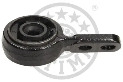 OPTIMAL F8-6103 Yataklama Bugi Kolu 3e36 -3 Cabriolete36 -3 Compacte36 -3 Coupee36 -3 Touringe36 -Z3e36 -Z3 Coupee36 31129059288