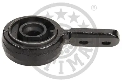 OPTIMAL F8-6103 Yataklama Bugi Kolu 3e36 -3 Cabriolete36 -3 Compacte36 -3 Coupee36 -3 Touringe36 -Z3e36 -Z3 Coupee36 31129059288