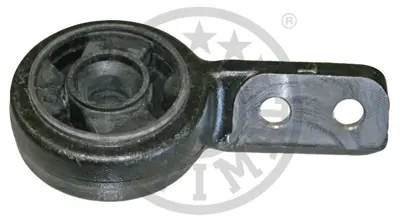 OPTIMAL F8-6107 Yataklama Bugi Kolu 3e30 -3 Cabriolete30 -3 Touringe30 31129058815S1