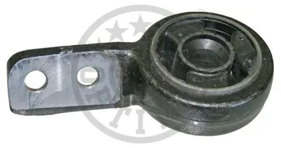 OPTIMAL F8-6110 Yataklama Bugi Kolu 3e30 -3 Cabriolete30 -3 Touringe30 31129058931S2