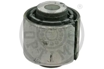 OPTIMAL F8-6113 Yataklama Bugi Kolu Clsc219 -E-Klassew211 -E-Klasse Kombis211 A2113331914
