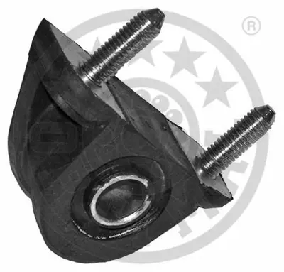 OPTIMAL F8-6143 Yataklama Bugi Kolu Axza- -Saxos0-S1 106 I1a-1c -106 Iı1 96148480