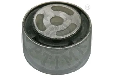 OPTIMAL F8-6144 Yataklama Aks Gövdesi E-Klassew211 -E-Klasse Kombis211 -Slr230 A2303511442