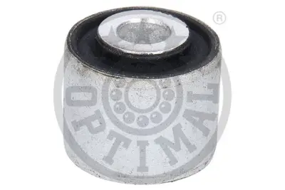 OPTIMAL F8-6151 Yataklama Bugi Kolu A48e2-B6 -A48ec-B7 -A4 Avant8e5-B6 -A4 Avant8ed-B7 -A4 Cabriolet8h7-B6-8he-B7 E 8E0407181C