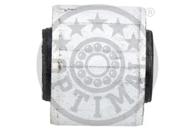 OPTIMAL F8-6151 Yataklama Bugi Kolu A48e2-B6 -A48ec-B7 -A4 Avant8e5-B6 -A4 Avant8ed-B7 -A4 Cabriolet8h7-B6-8he-B7 E 8E0407181C
