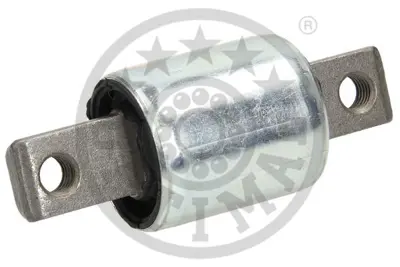 OPTIMAL F8-6166 Ön Salıncak Burcu Volvo S60 2001-2010 S80 1998-2006 V70 2000-2007 Xc70 1997-2007 9465971