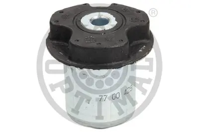OPTIMAL F8-6174 Yataklama Aks Gövdesi Clıo Iıbb0/1/2 -Cb0/1/2 -Clıo Iı Kastensb0/1/2 -Thalıa Ilb0/1/2 -Twıngo Iıc 8200051435