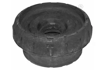 OPTIMAL F8-6196 Amortisör Yayi Destek Yatagi Prımastar Busx83 -Prımastar Kastenx83 Vıvaro Combij7 -Vıvaro Kastenf7 4420903 5432000QAB 6000617411 8200904007