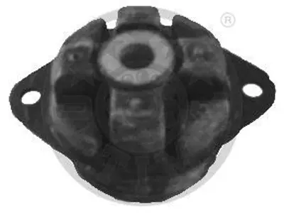 OPTIMAL F8-6212 Yataklama Motor 8089-89q-8a-B3 -808c-B4 -80 Avant8c-B4 -Cabrıolet8g7-B4 -Coupe89-8b 893399151