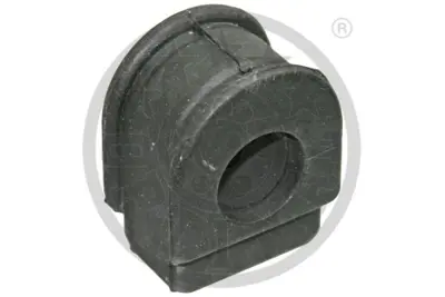 OPTIMAL F8-6221 Yataklama Stabilizatör Espace Iıj/S63 7700797821