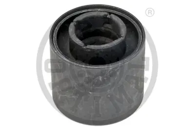 OPTIMAL F8-6243 Yataklama Bugi Kolu 3e46 -3 Coupee46 -3 Touringe46 -Z4e85 31129071952
