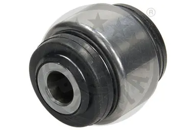 OPTIMAL F8-6250 Yataklama Bugi Kolu 1e81 -1e87 -1f20 -1 Cabriolete88 -1 Coupee82 -3e90 -3f30-F80 -3 Cabriolete93 -3 33326792553