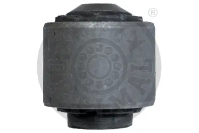 OPTIMAL F8-6252 Yataklama Bugi Kolu 1e81 -1e87 -1 Cabriolete88 -1 Coupee82 -3e90 -3 Cabriolete93 -3 Coupee92 -3 Tour 33326782238PART