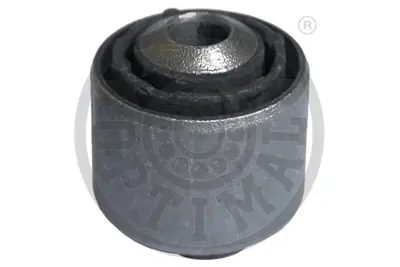 OPTIMAL F8-6252 Yataklama Bugi Kolu 1e81 -1e87 -1 Cabriolete88 -1 Coupee82 -3e90 -3 Cabriolete93 -3 Coupee92 -3 Tour 33326782238PART