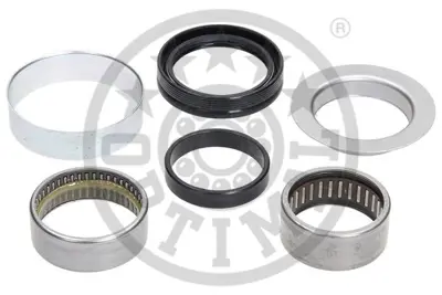OPTIMAL F8-6272 Tamir Seti Tekerlek Baglantisi Xsaran1 -Xsara Breakn2 -Xsara Coupen0 -Xsara Kasten-Zxn2 -Zx Breakn2 9556384280