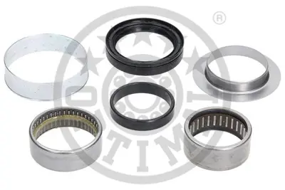 OPTIMAL F8-6272 Tamir Seti Tekerlek Baglantisi Xsaran1 -Xsara Breakn2 -Xsara Coupen0 -Xsara Kasten-Zxn2 -Zx Breakn2 9556384280