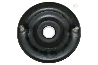 OPTIMAL F8-6282 Yay Tablasi A48d2-B5 -A4 Avant8d5-B5 Passat3b2 -Passat Kombi3b5 8D0412065