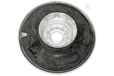 OPTIMAL F8-6283 Yay Tablasi A48d2-B5 -A4 Avant8d5-B5 -A64b2-C5 -A6 Avant4b5-C5 -A84d2-4d8 Superb3u4 Passat3b2 -Pas 8D0412065F