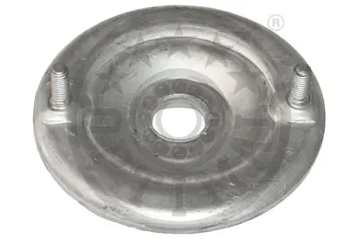 OPTIMAL F8-6283 Yay Tablasi A48d2-B5 -A4 Avant8d5-B5 -A64b2-C5 -A6 Avant4b5-C5 -A84d2-4d8 Superb3u4 Passat3b2 -Pas 8D0412065F