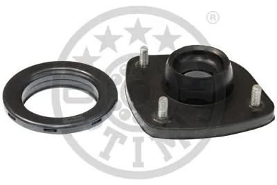 OPTIMAL F8-6293 Amortisör Yayi Destek Yatagi Saxos0-S1 106 I1a-1c -106 Iı1 9614031780
