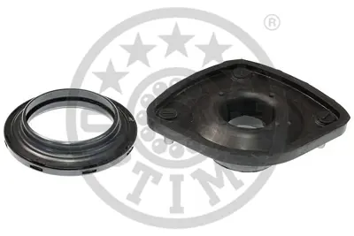 OPTIMAL F8-6293 Amortisör Yayi Destek Yatagi Saxos0-S1 106 I1a-1c -106 Iı1 9614031780