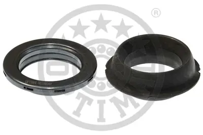 OPTIMAL F8-6295 Amortisör Yayi Destek Yatagi 405 I15b -405 I Break15e 9151063380
