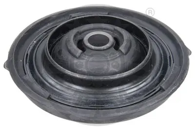 OPTIMAL F8-6302 Amortisör Yayi Destek Yatagi Berlıngob9 -Berlıngo Kastenb9 -Berlıngo Pritsche/Fahrgestellb9 -C4 Coup 9151063380