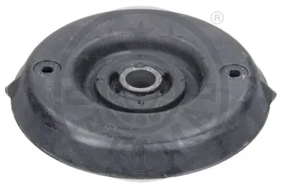 OPTIMAL F8-6302 Amortisör Yayi Destek Yatagi Berlıngob9 -Berlıngo Kastenb9 -Berlıngo Pritsche/Fahrgestellb9 -C4 Coup 9151063380