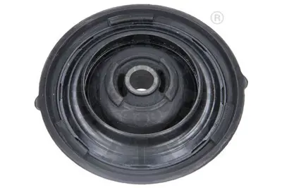 OPTIMAL F8-6302 Amortisör Yayi Destek Yatagi Berlıngob9 -Berlıngo Kastenb9 -Berlıngo Pritsche/Fahrgestellb9 -C4 Coup 9151063380