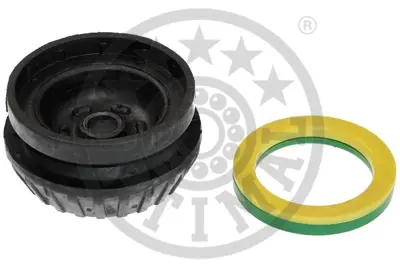 OPTIMAL F8-6324 Amortisör Yayi Destek Yatagi Omega A16 -17 -19 -Omega A Caravan66 -67 -Omega B25 -26 -27 -Omega B 50003871 90288206