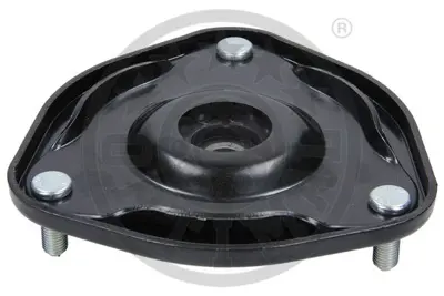 OPTIMAL F8-6337 Amortisör Yayi Destek Yatagi S40 Ivs -V40 Kombivw 30889584