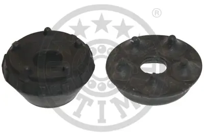 OPTIMAL F8-6346 Tamir Seti Süspansiyon Ünitesi Destek Yatagi A48d2-B5 -A4 Avant8d5-B5 8D0512335S