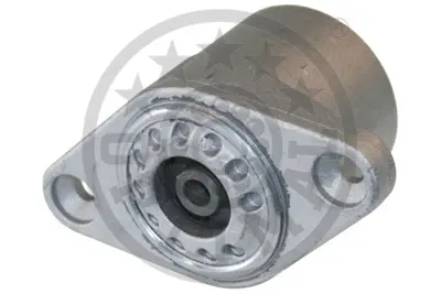 OPTIMAL F8-6351 Amortisör Yayi Destek Yatagi Superb3u4 Passat3b3 -Passat Variant3b6 3B0513353