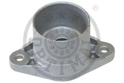 OPTIMAL F8-6351 Amortisör Yayi Destek Yatagi Superb3u4 Passat3b3 -Passat Variant3b6 3B0513353