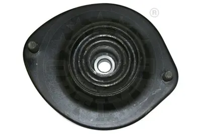 OPTIMAL F8-6372 Amortisör Yayi Destek Yatagi Lantra Ij-1 Colt Iııc5 A -Lancer Ivc6 A-C7 A -Lancer Iv Stufenheckc6 A 5461028000 MB518798